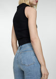 Jeans Abby