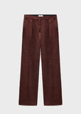Pantalon Flor