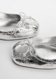 Zapato Lago1