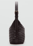 Bolso Trama