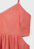 Vestido Girly