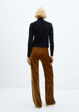 Pantalon Julio