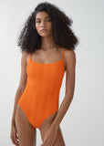 Traje De Baño Ocean
