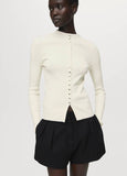 Cardigan Twenties