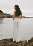 Pantalon Maria