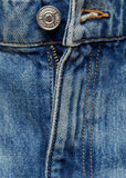 Jeans Billie