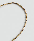 Cinturon Morse