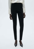 Pantalon Lezip