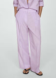 Pantalon Vito