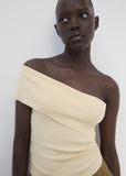 Top Gabriete