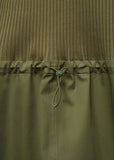 Vestido Morrone