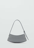 Bolso Venecia