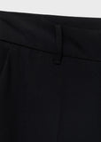 Pantalon Carlos
