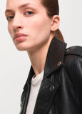 Chaqueta Perfect