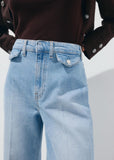 Pantalon Brynn