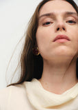 Pendientes Fermina