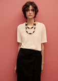 Falda Pareo