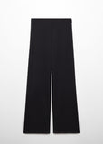 Pantalon Atis2