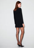 Vestido Loidi