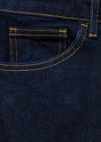 Jeans Matilda