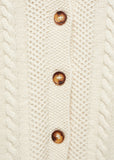 Cardigan Clara