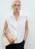 Camisa Lim