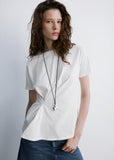 Camiseta Kiwix