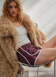 Short Ebro