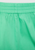 Short Paris