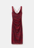 Vestido Nam