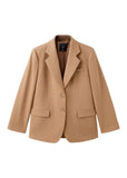 Blazer Osaka