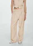 Pantalon Moni