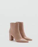 Botin Cobo