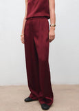 Pantalon Brick