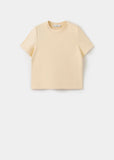 Camiseta Jesi