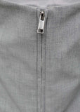 Anorak Barile