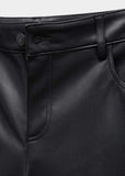 Pantalon High
