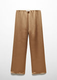 Pantalon Pelayo