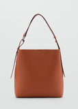 Bolso Nefer