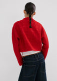 Chaqueta Ditora