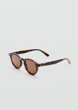 Lentes Enma