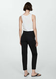 Jeans Newmom