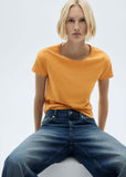 Camiseta Mangolog