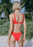 Braga Bikini Solene