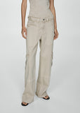 Jeans Julieta
