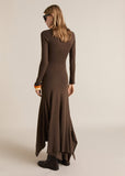 Vestido Demure