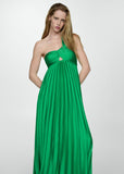 Vestido Claudi