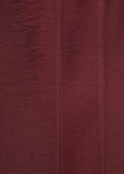 Vestido Roberts