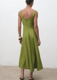 Vestido Roberts