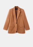 Blazer Martin